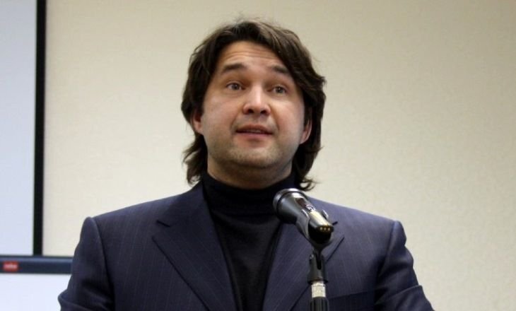 Фото: gettyimages.ru