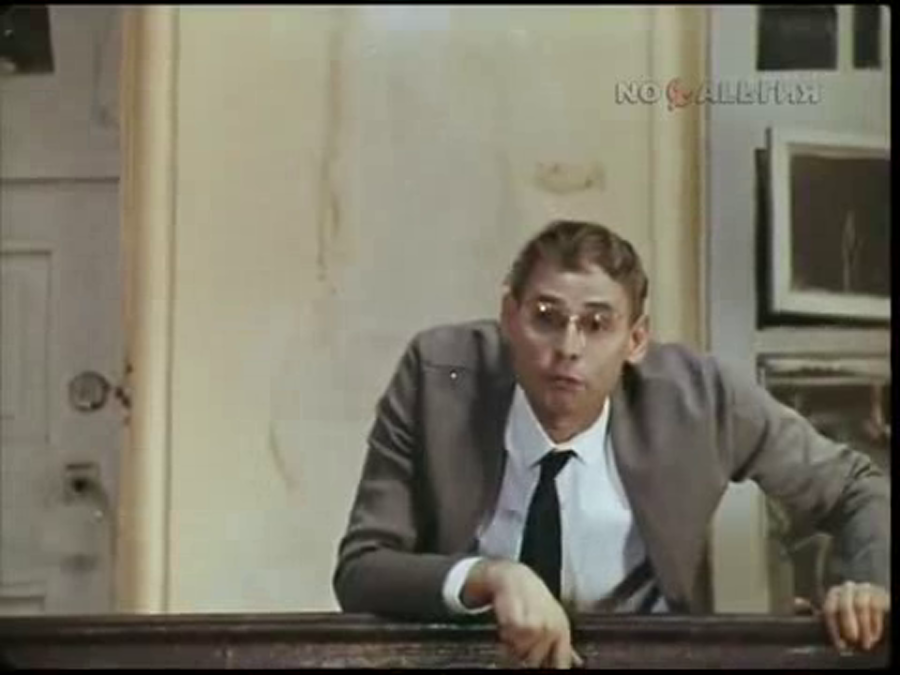 Поздний ребенок рано взрослеет. Почему писателю не понравилось, как ...