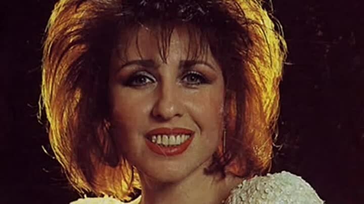  Наталья Ступишина. Фото из открытых источников. 