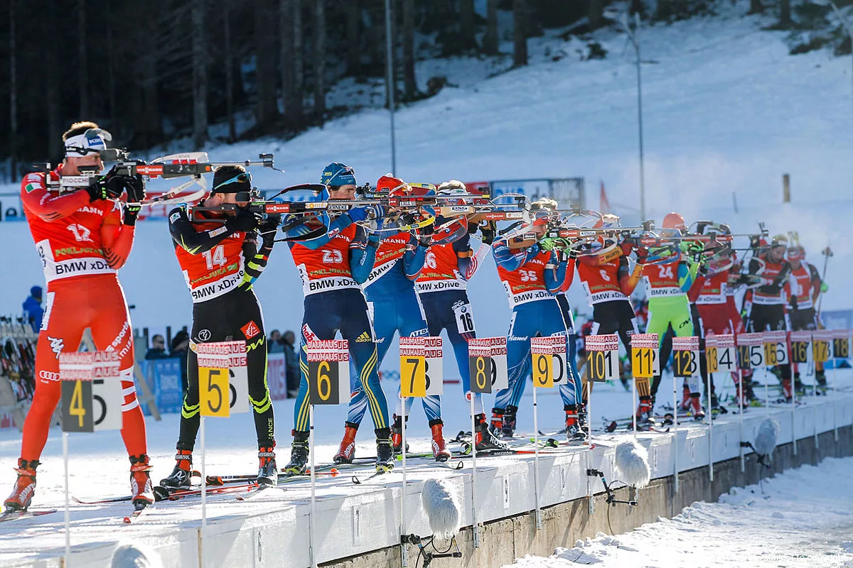 Фото яндекс картинки rusbiathlon.ru