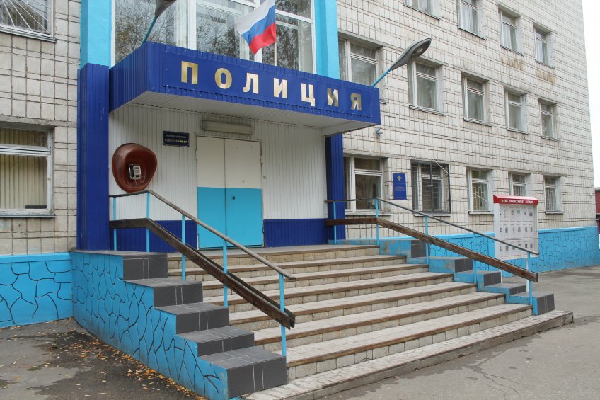 Изображение из Яндекс.картинки