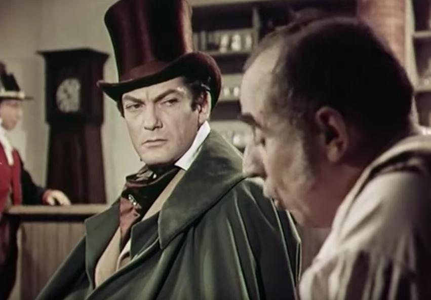 Эдмон дантес узник замка иф. Евгений дворжецкий граф монте кристо. Граф монтэ кристо дан морэ. Граф монте кристо жан марэ. Граф монтекристо жан маре.