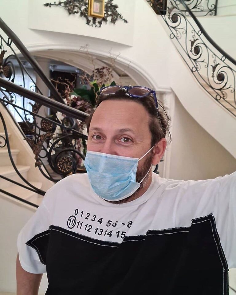 Фото из открытого источника Google.com