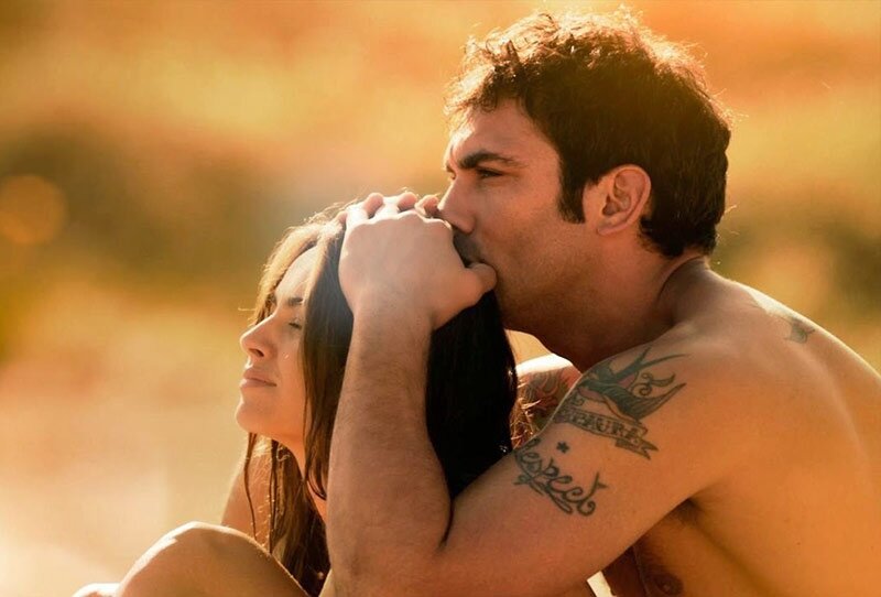 Яндекс. Картинки