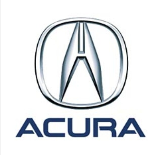 Acura