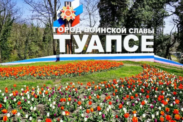 ttps://yandex.ru/collections/card/5aa0136b215a84008c338088/