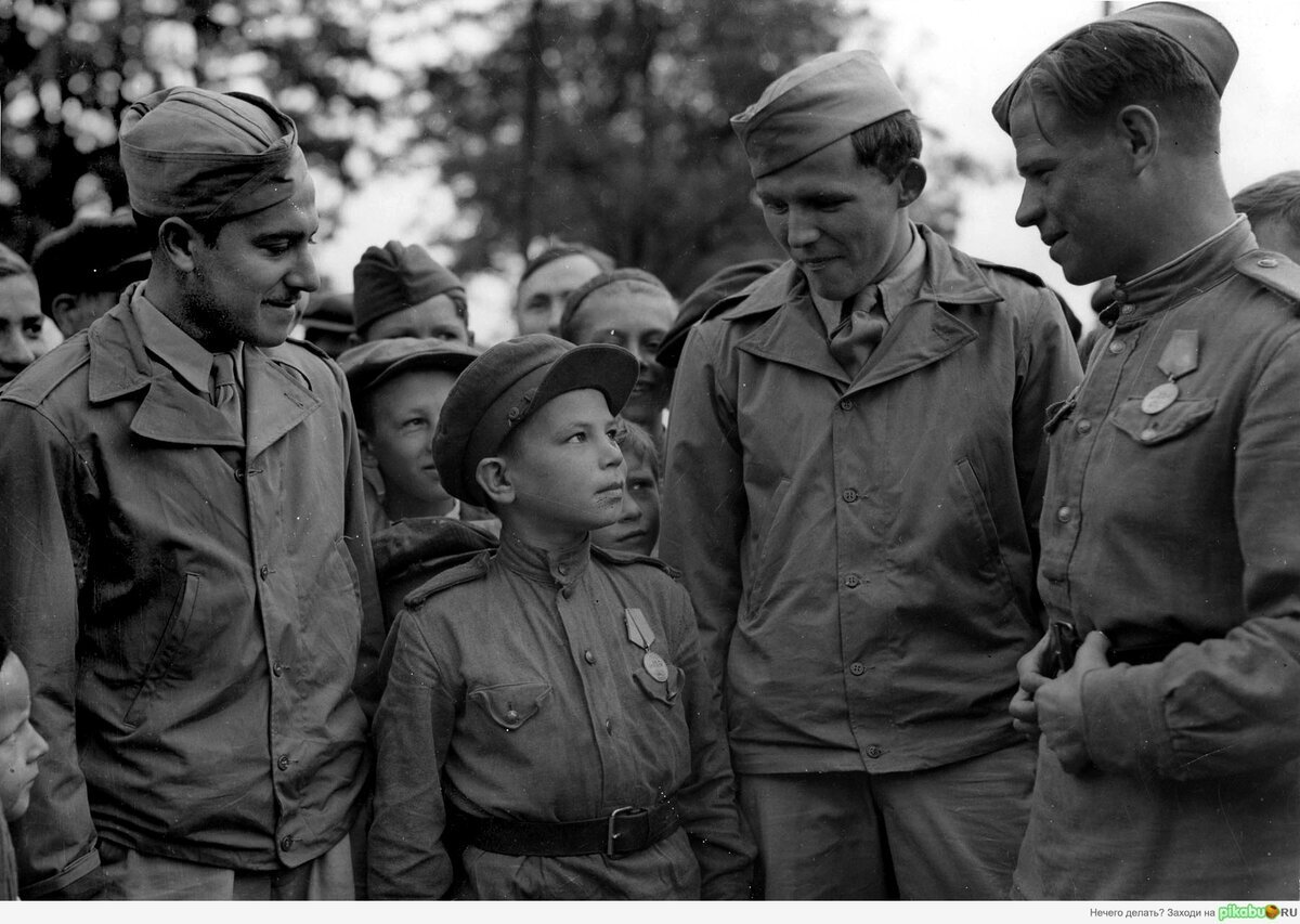 Возвращение в Ленинград после блокады. Некрасова Айли Егоровна, 1937 г. р |  ⭐Записки с войны⭐ | Дзен