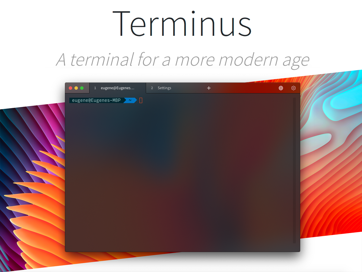 Tabby terminal. Terminus terminal. terminus linux. термінус.