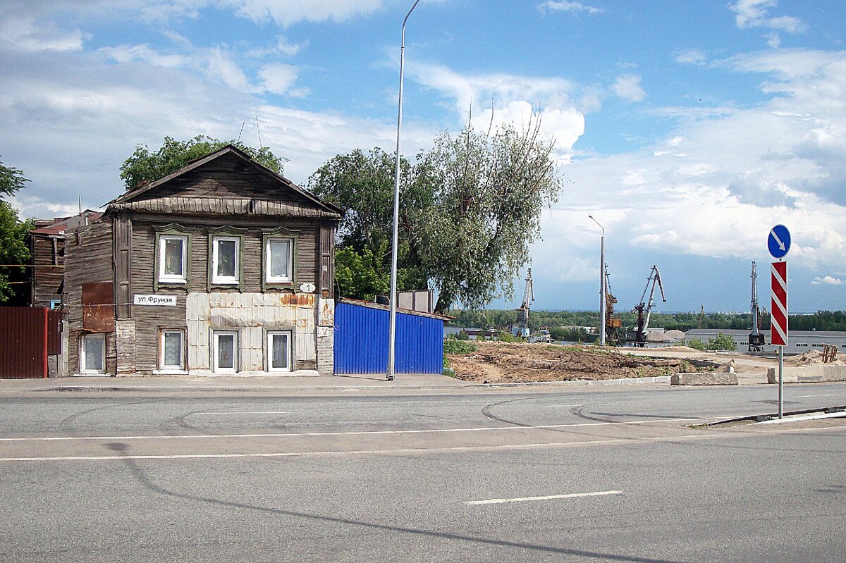 Фото: автор