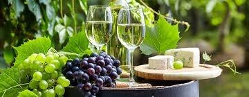 Vins d'Alsace