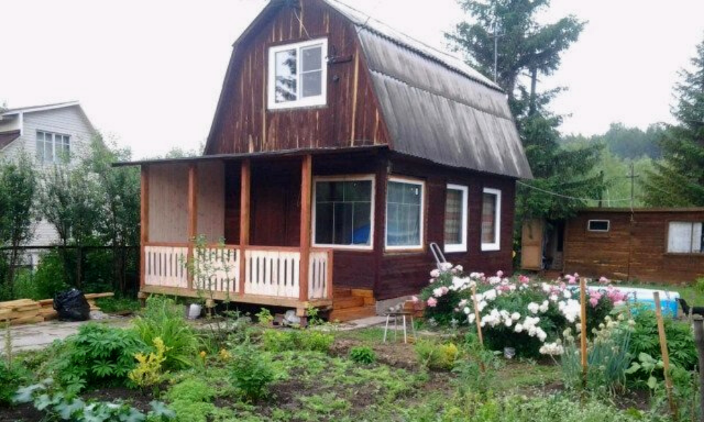 дача на 1 день. дача на 1 день. дача в подмосковье. есино снт огонек. снт бытовик новосибирск.