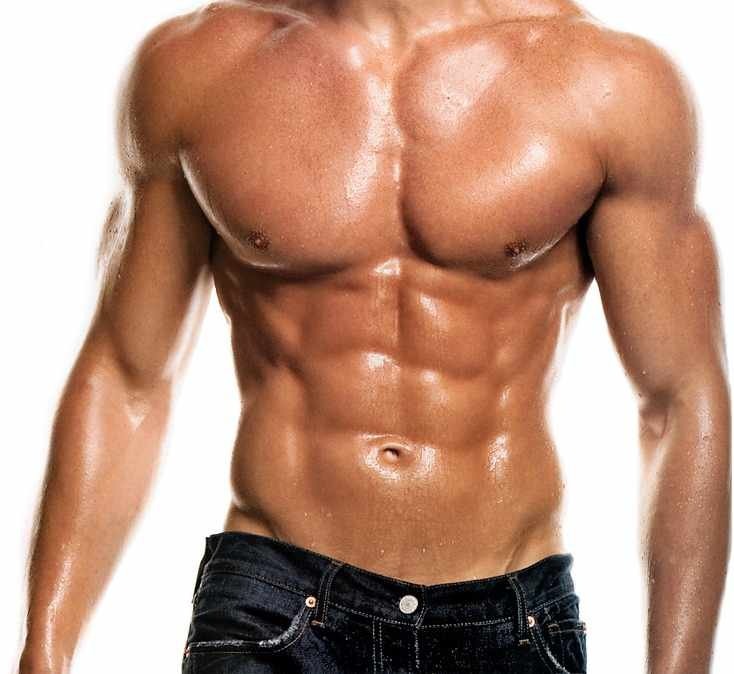                                                                  Источник яндекс.картинки