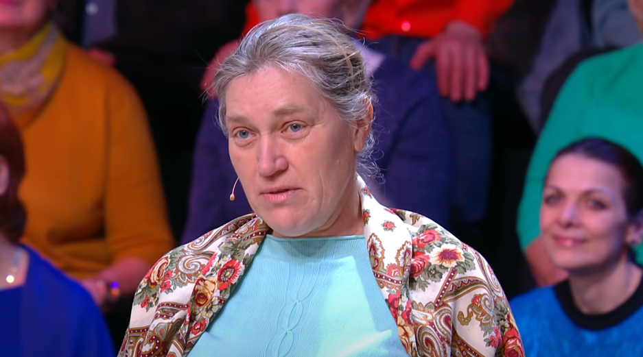 Все скриншоты выполнены автором самостоятельно