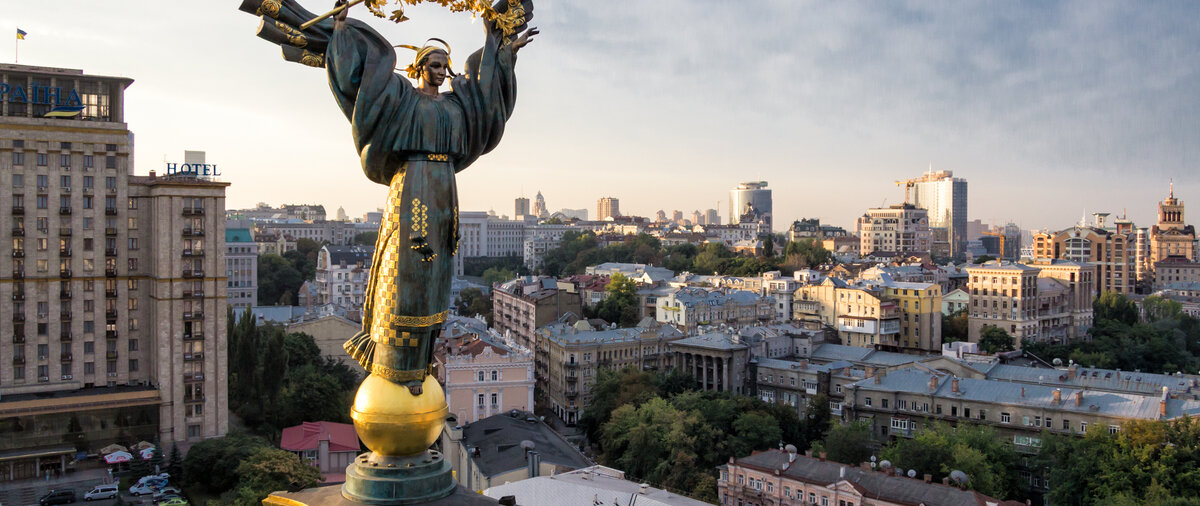 Фото из открытого источника: ГАЗЕТА КЕМЕРОВА НОВОСТИ A42.RU
