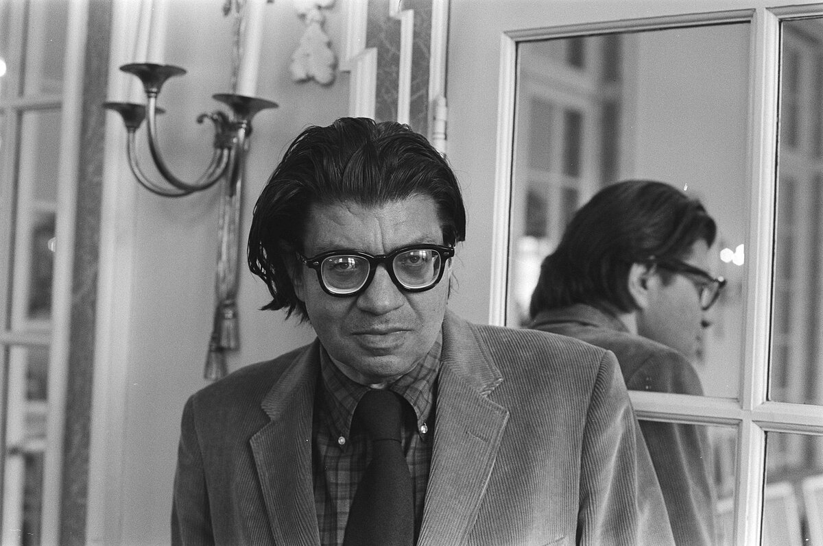 фото: https://flypaper.soundfly.com/discover/beginners-guide-morton-feldman/