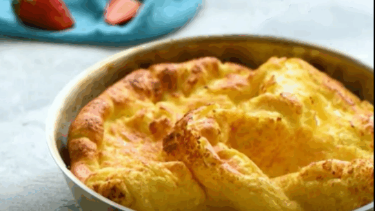 Вкусные рецепты
