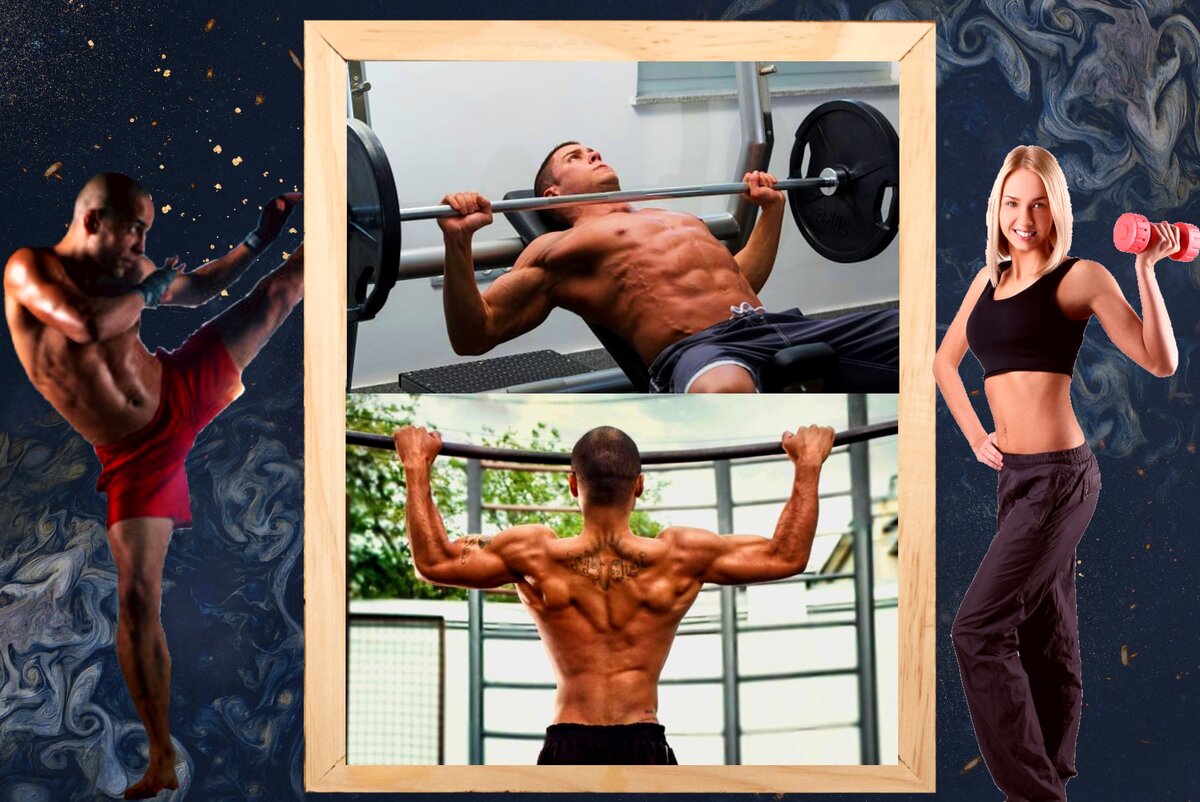 Подписывайтесь на канал, так вы поддержите автора, и будете своевременно получать новые полезные статьи. Не забудьте поставить лайк и оставить комментарий!