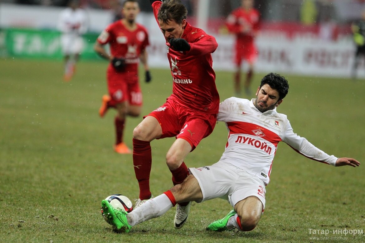 источник Яндекс картинки.