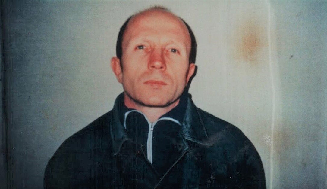 Анатолий Оноприенко