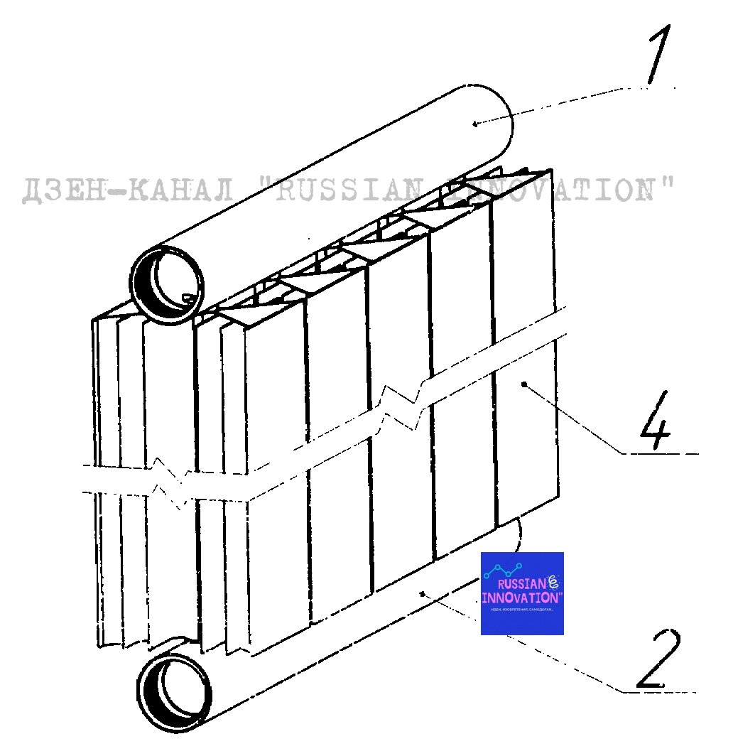 © Кочетов Борис Николаевич и Горелова Алена Михайловна, ПМ - 198603
