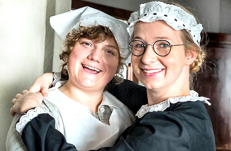 "Приморский отель"