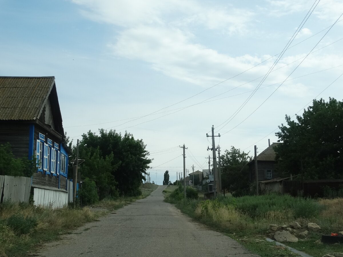 Погода суводская волгоградская область дубовский. Станица Суводская. Суводская Волгоградская область. Станица Суводская Волгоградская.