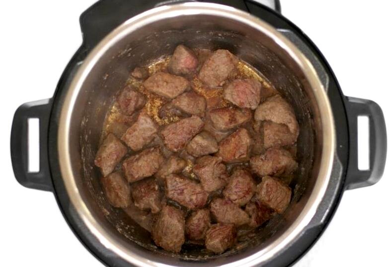 Взято из открытых источников