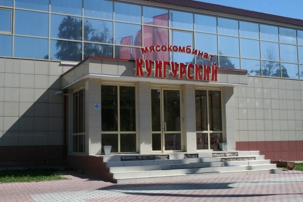 Источник фото: Яндекс картинки
