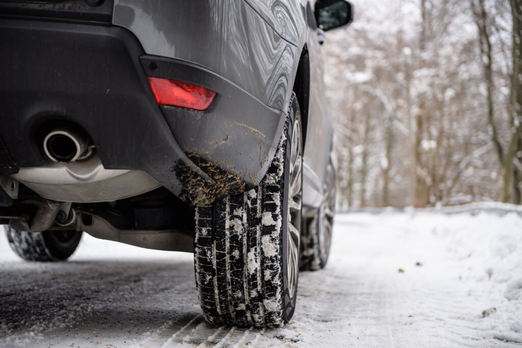 Источник: Яндекс. Картинки