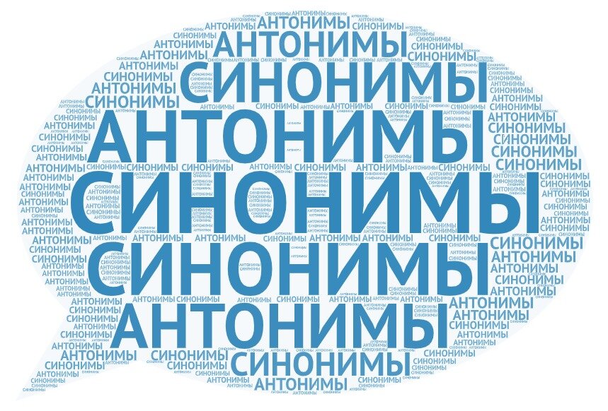 Немного теории, а потом упражнение.