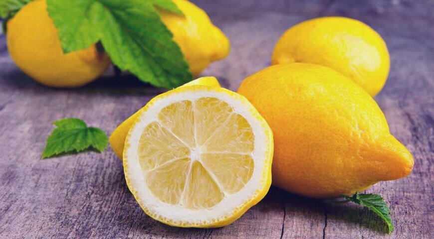 Источник фото: https://clck.ru/PyrxR