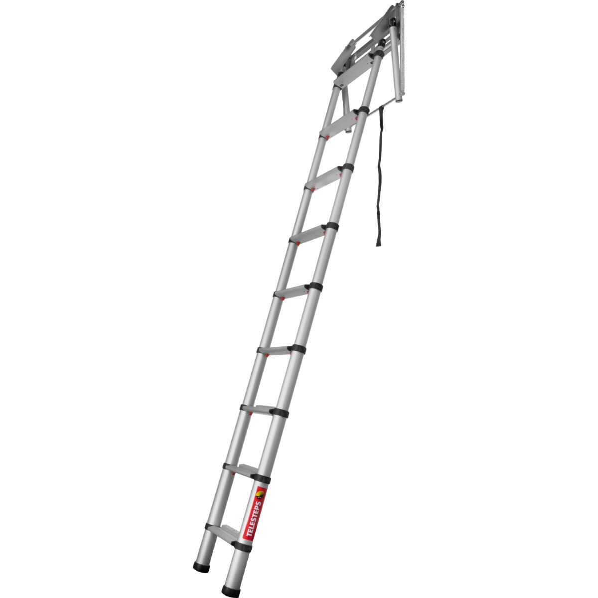 Telesteps Loft Mini