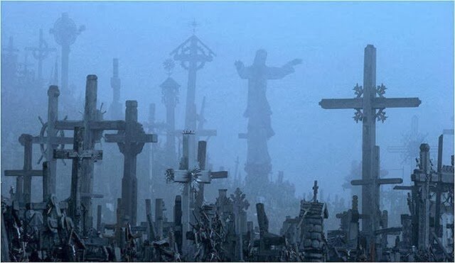 Картинка: https://yandex.ru/images