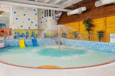 Взято с яндекса 