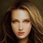  Дарья Светлых (автор) 19.07.2020 в 14:01