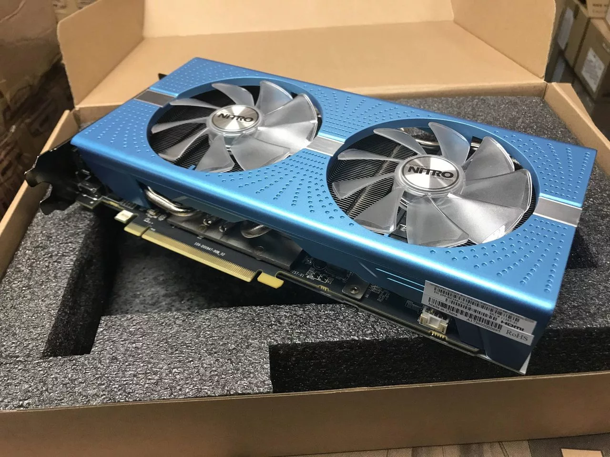 Rx580 8gb Sapphire Nitro. Saphir RX 580 Nitro+. RX 580 Sapphire Nitro. RX 580 8gb Sapphire Nitro+.