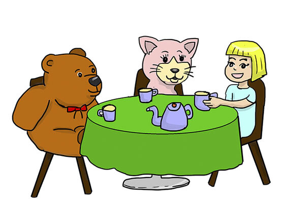https://pixabay.com/ru/