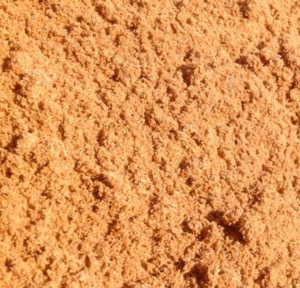 купить песок с доставкой СПб и ЛО