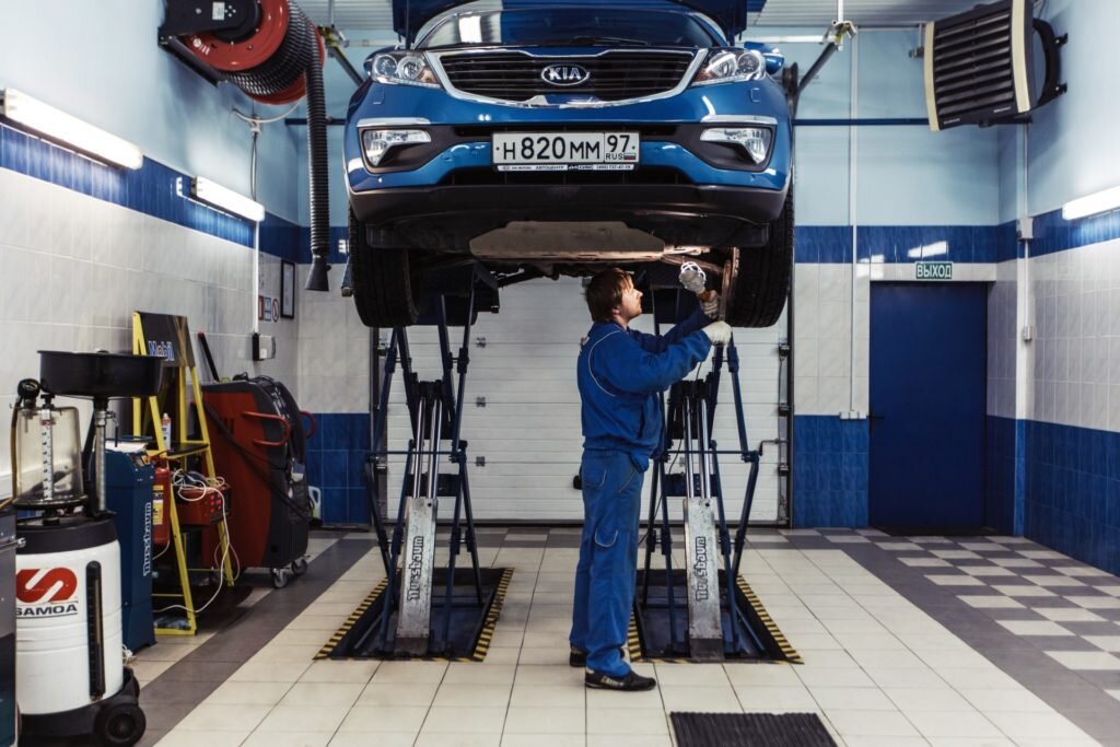Фото: autopeople.ru