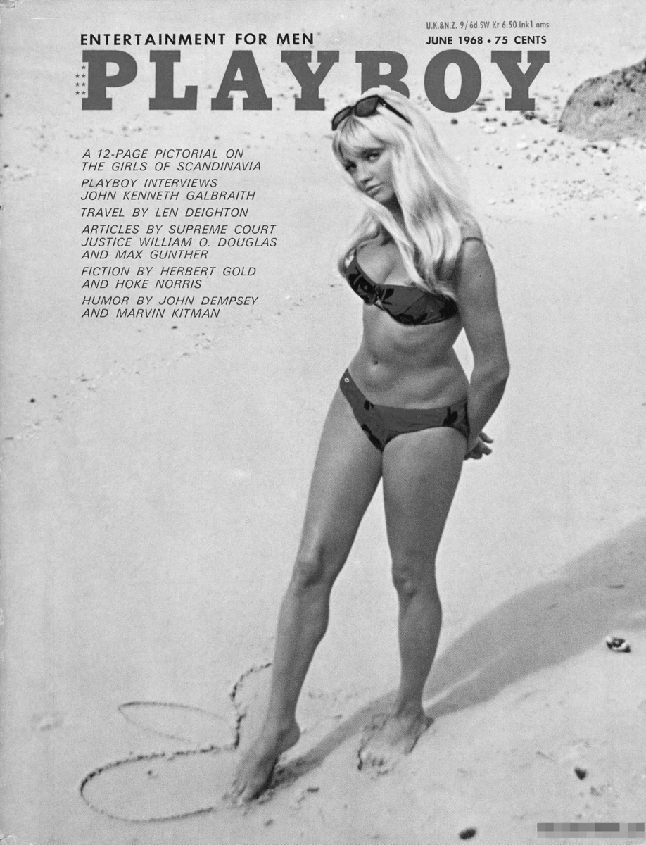 наталья кустинская. наталья кустинская. кустинская. кустинская рост. кустинская в молодости.