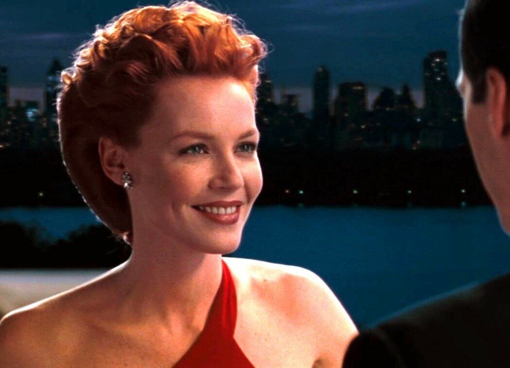  Адвокат дьявола (1997)