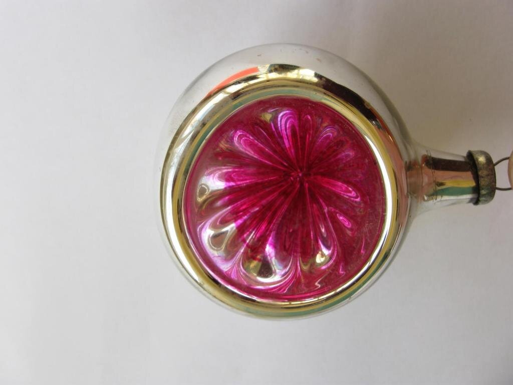 Источник: Яндекс Картинки.