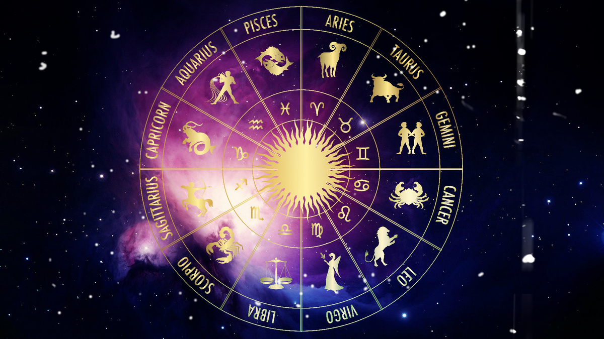 фотография взята из открытого информационного источника