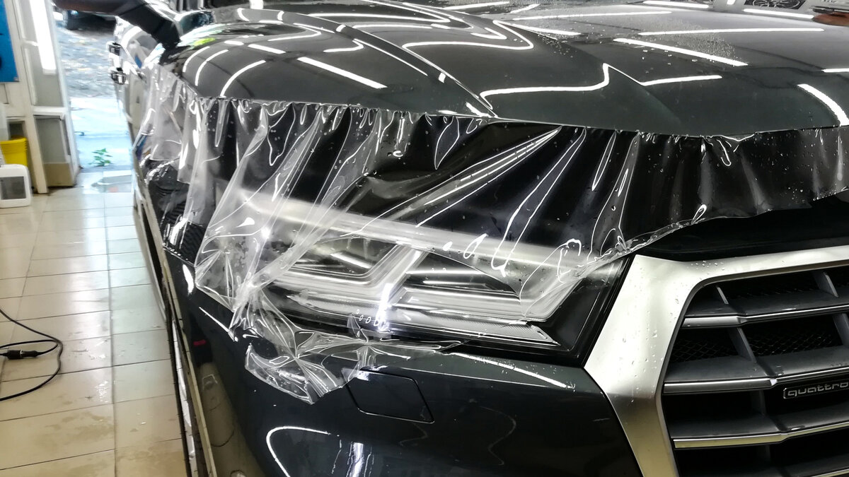 Яндекс фото