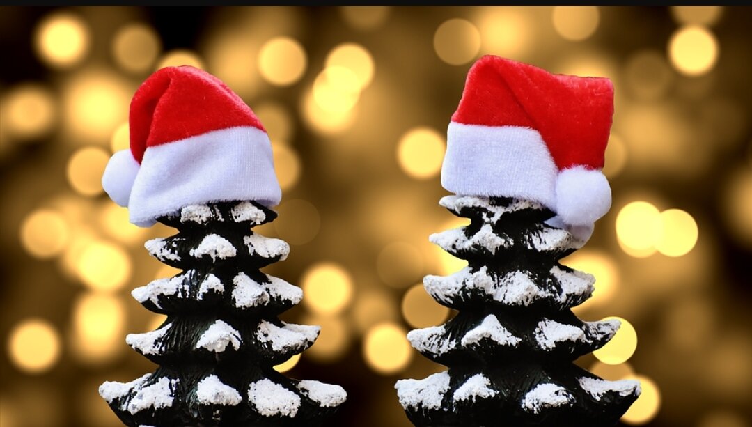 Стоит ли на новогодние праздники отправиться в путешествие с выездом из страны?