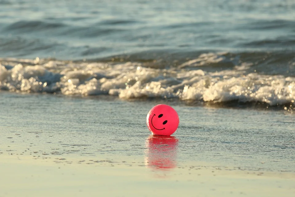 Фото: Pixabay.com