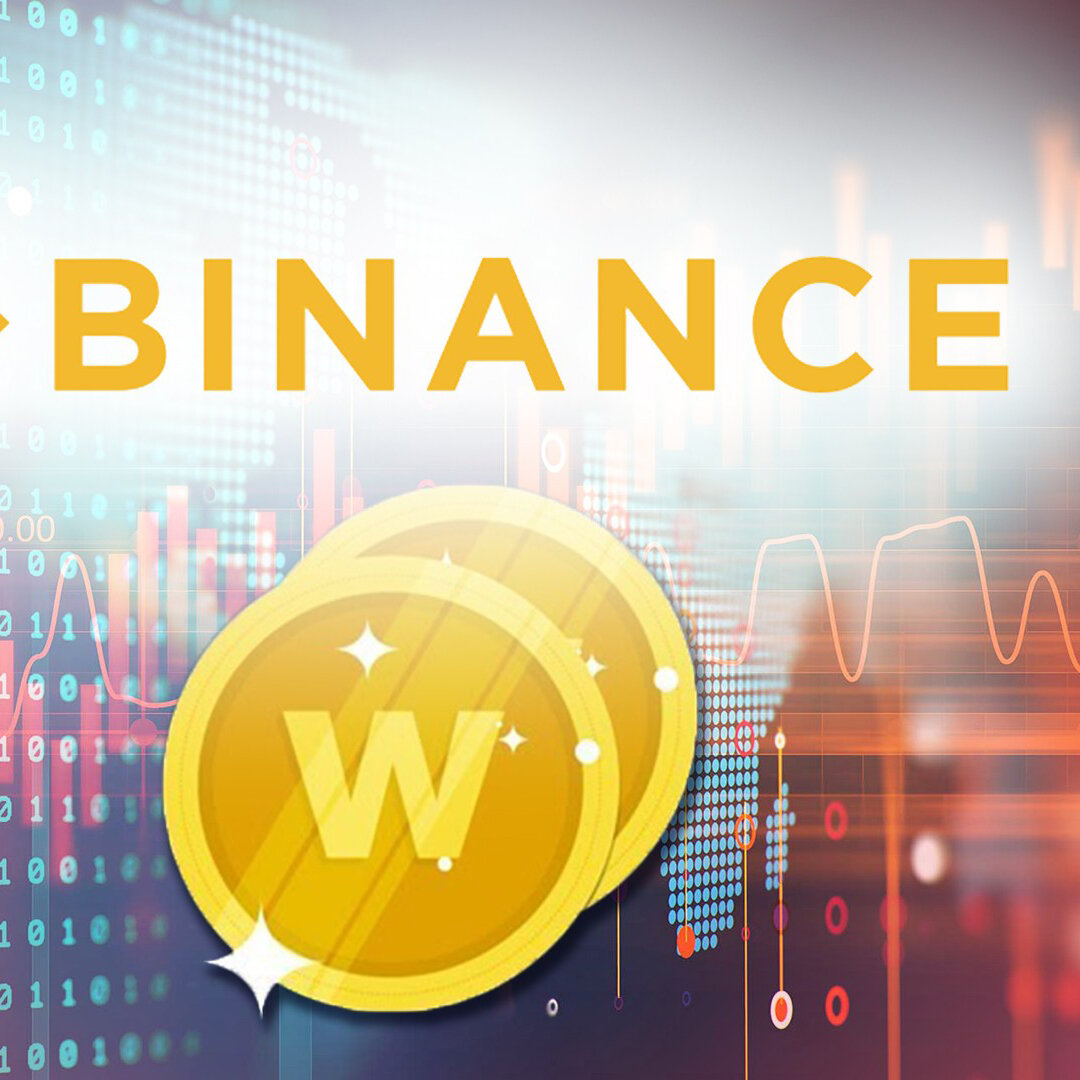 Binance запускают новые приложения для пользователей компьютеров и мобильных телефонов