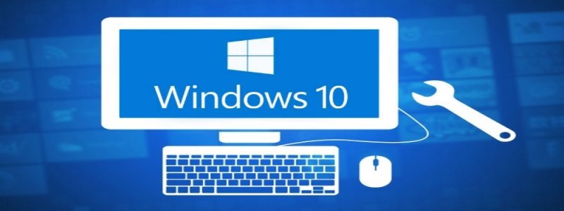 Восстановление системы Windows 8 (8.1)