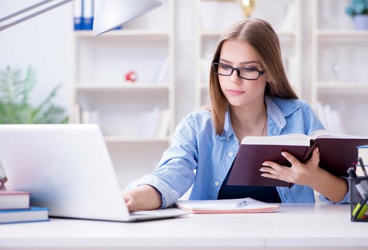 Источник фото: Яндекс картинки.