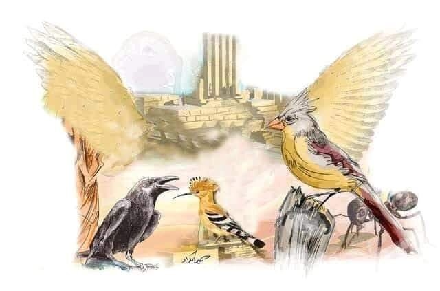 Картинка свободный доступ интернета.